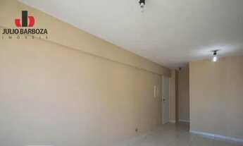 Imagem 2: Belo apto na região da saúde contendo 1:dorm 50m2,vga , Piscina, academia ,etc.