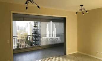 Imagem: Apartamento com 2 dormitórios á venda