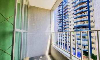 Imagem 2: Apartamento à venda, 2 quartos, BARRA DA TIJUCA - RIO DE JANEIRO/RJ