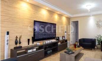 Imagem: Apartamento na melhor localização da Chácara