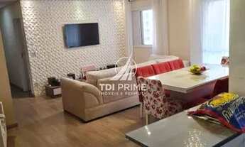 Imagem 5: Apartamento Residencial à venda, Boa Vista, São Caetano do Sul - AP0864