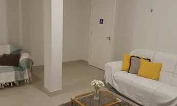 Imagem 5: Casa com 6 dormitórios à venda, 278 m² por R$ 585.000,00 - Ponta Negra - Natal/RN