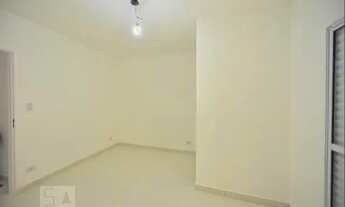 Imagem 4: Casa para Aluguel - Belém, 3 Quartos, 100 m2