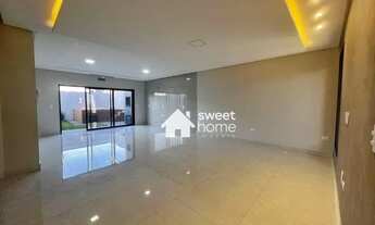 Imagem 7: Sobrado no Tropical III