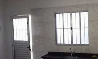 Imagem 5: Casa para Locação em Poá, Jardim América, 3 dormitórios, 1 banheiro, 2 vagas