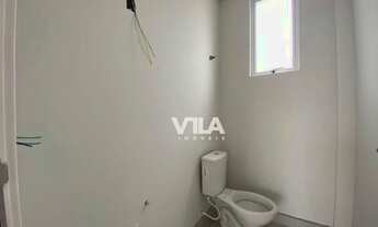 Imagem 5: Apartamento com 4 dormitórios à venda, 124 m² por R$ 801.500,00 - Itacolomi - Balneário Pi