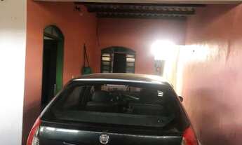 Imagem: Vende - se casa no Recanto Das Emas