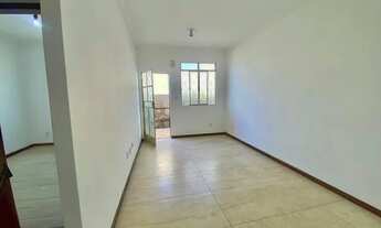 Imagem 6: Casa de vila para venda com 60 metros quadrados com 2 quartos em Copacabana - Belo Horizon