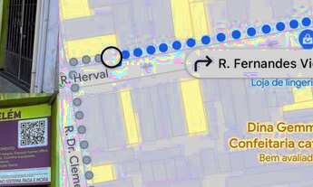 Imagem 2: Waka Pensão Masculina - (solicitamos antecedentes criminal)