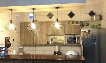 Imagem 5: Aluga-se Casa com 3 dormitórios