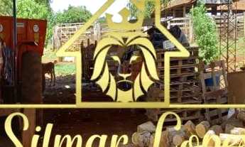 Imagem 7: Fazenda de 86 alqueires por apenas 150mil o alqueire. Ótimo prazo para pagamento!!!