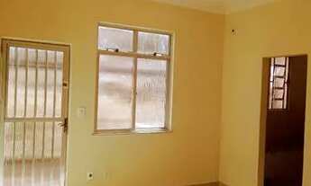 Imagem 2: Alugo Casa em Guadalupe