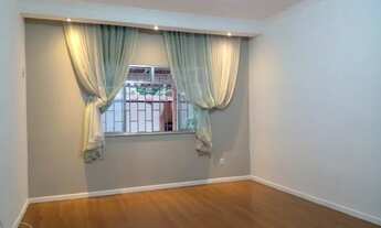 Imagem 7: Ótimo Local ! Casa com 3 dormitórios