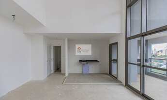 Imagem 3: Excelente apartamento a venda com 2 dormitórios, 107m²