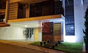 Imagem 3: CASA EM COND.3 DORMITÓRIOS