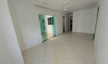 Imagem: Tanque - apartamento 45 m² com 2 quartos