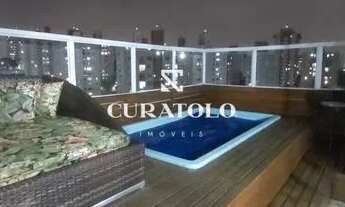 Imagem: Espaço e Lazer na Zona Sul de São Paulo