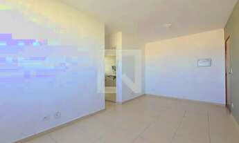 Imagem 4: Apartamento para Aluguel - Itaquera, 2 Quartos, 60 m2