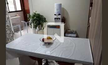 Imagem 6: Apartamento à Venda - Anchieta, 3 Quartos, 139 m2