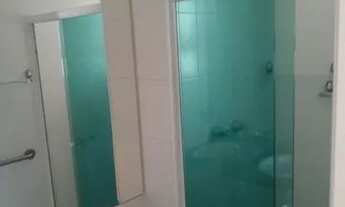 Imagem 5: APARTAMENTO RESIDENCIAL em SÃO PAULO - SP, CAMBUCI