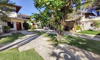 Imagem: Barra da Tijuca