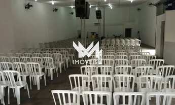 Imagem 2: Oportunidade de compra comercial no Jardim Peri