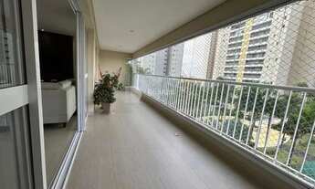 Imagem 3: Venda Apartamento com 3 dormitórios