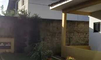 Imagem 5: LOCAÇÃO Casa com 3 dormitórios