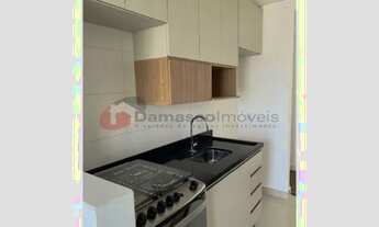 Imagem 7: Apartamento para locação - Boa Vista, São Caetano do Sul