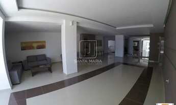 Imagem 2: Apartamento (tipo - padrao) 3 dormitórios/suite, cozinha planejada, portaria 24 horas, ele