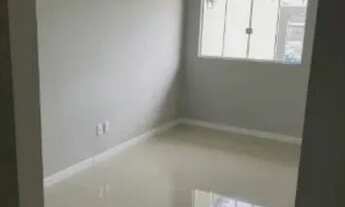 Imagem 6: Casa para venda tem 135 metros quadrados com 3 quartos em Brotas - Salvador - Bahia