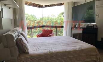 Imagem 3: Sobrado para aluguel e venda com 480 metros quadrados com 3 quartos