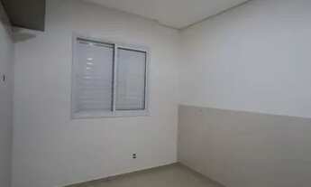 Imagem 4: APARTAMENTO - JARDIM MARAJOARA - SP