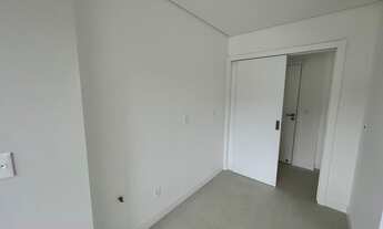 Imagem 7: Apartamento Jurerê