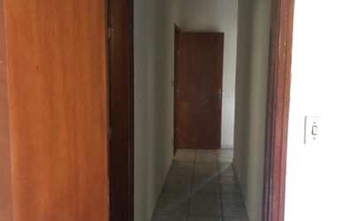 Imagem 5: Apartamento prox a Fazu