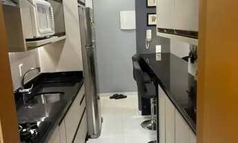 Imagem 6: Apartamento para Venda em Joinville, Saguaçu, 3 dormitórios, 1 suíte, 2 banheiros, 2 vagas