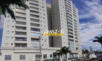Imagem: Apartamento com 3 dormitórios, 90 m²