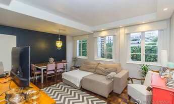 Imagem: Apartamento para venda possui 116 metros