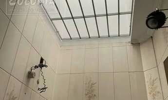 Imagem 3: Santo André - Conjunto Comercial/sala - Parque Erasmo Assunção