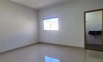 Imagem 3: Parcelamento imobiliário