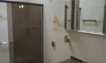 Imagem 7: Casa terréa para alugar com 3 dormitórios e churrasqueira