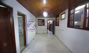 Imagem 4: CASA EM CONDOMÍNIO NA AV. DAS AMÉRICAS