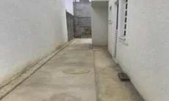 Imagem 6: Casa condominio Riviera - Proximo a FTC e Panificadora Rios