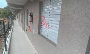 Imagem 3: Kitnet para locação no Butantã próx. ao Metrô