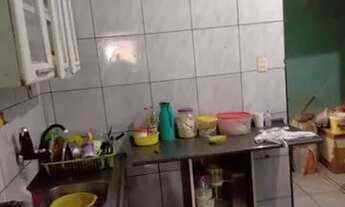 Imagem 5: Vendo casa Parque São Paulo