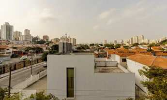 Imagem 7: Apartamento para Aluguel - Ipiranga, 2 Quartos, 70 m2