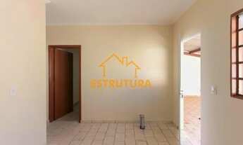 Imagem 4: Casa Jardim Progresso