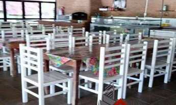 Imagem 3: CHÁCARA PARA LOCAÇÃO OU VENDA EM CABREÚVA