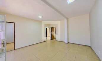 Imagem 3: Casa para Aluguel - Dom Cabral, 3 Quartos, 290 m2