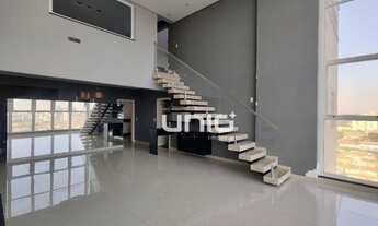 Imagem: Cobertura com 2 dormitórios à venda, 210